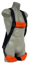 631KUT_front2.webp
