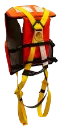 631LJ_Back.webp