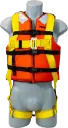 631LJ-Low-Res-Front.webp