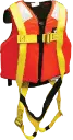 631LJ_Front.webp
