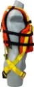 631LJ-Side-View-Low-Res.webp