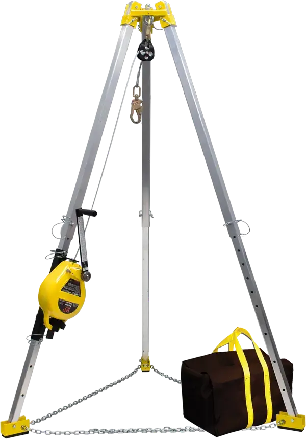R50G-TP7.webp