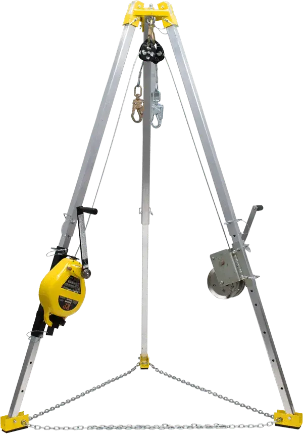 S50G-M7.webp