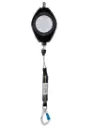 50-ft-Cable-Retractable (1).webp
