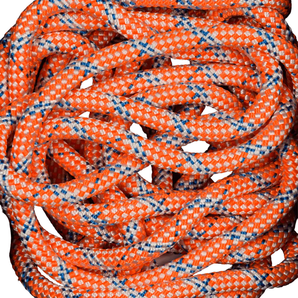 12.5-Extreme-Pro-orange-3-1-1024x1024.webp