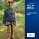 avatar-deluxe-05-on-body-1024x1024.webp