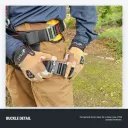 avatar-deluxe-06-buckle-detail-1024x1024.webp