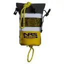 45101_01_Yellow_na_Open_010325_500x500.webp