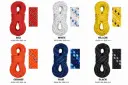 Rope Color Options Catalog Grid.webp