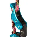 Notch Rope Runner Vertec_2