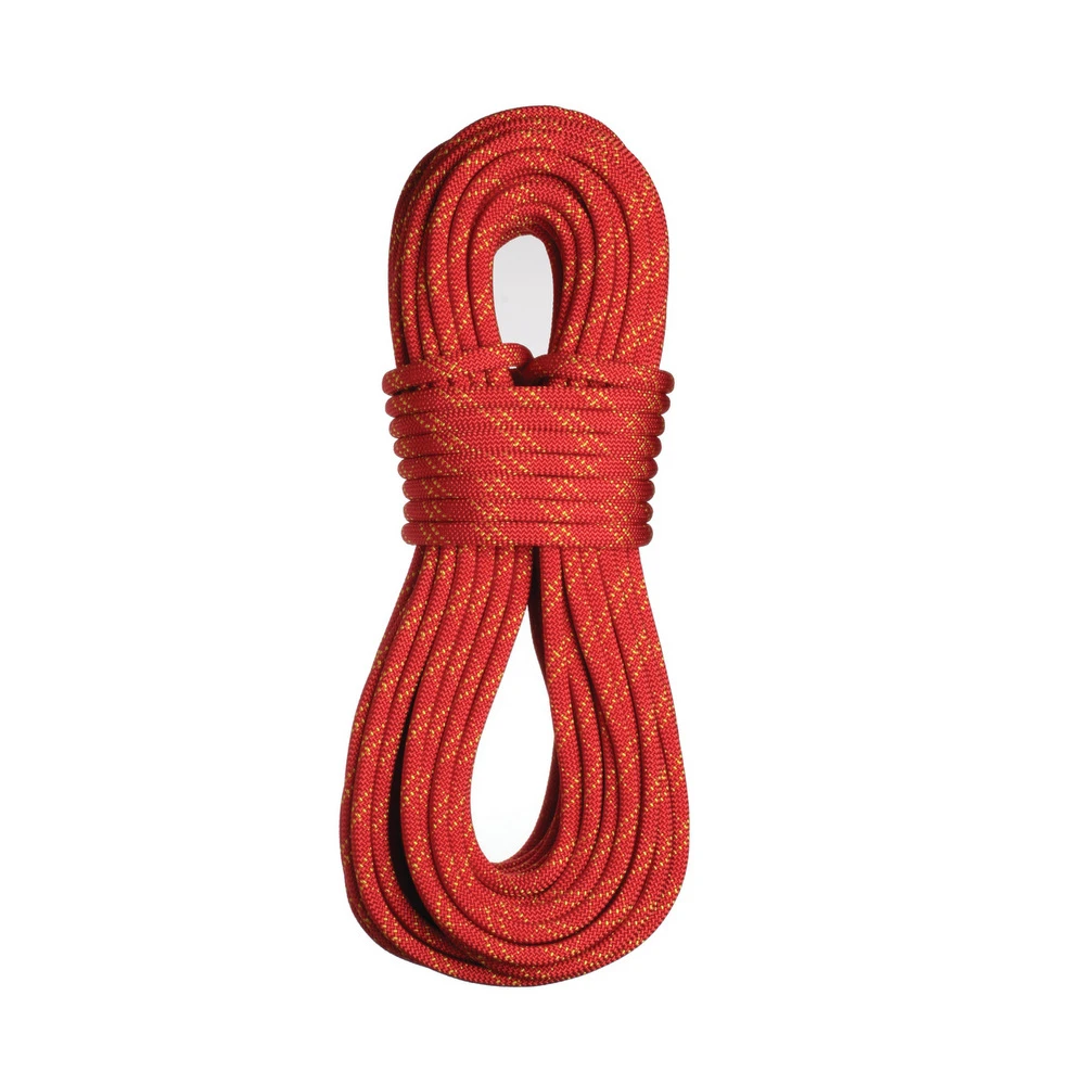 Red coil