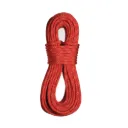 Red coil