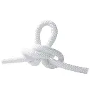 9MM Son of Pit Rope Max Wear_2.webp
