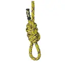 7 mm and 10 mm PMI® Water Rescue Rope_2.webp