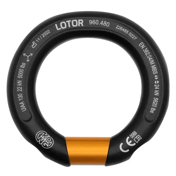 600x600-Kong_LOTOR_01.webp