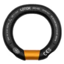 600x600-Kong_LOTOR_01.webp