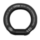 600x600-Kong_LOTOR_02.webp