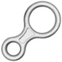600x600-80503P100KK_8_CLASSIC_2024_01.webp