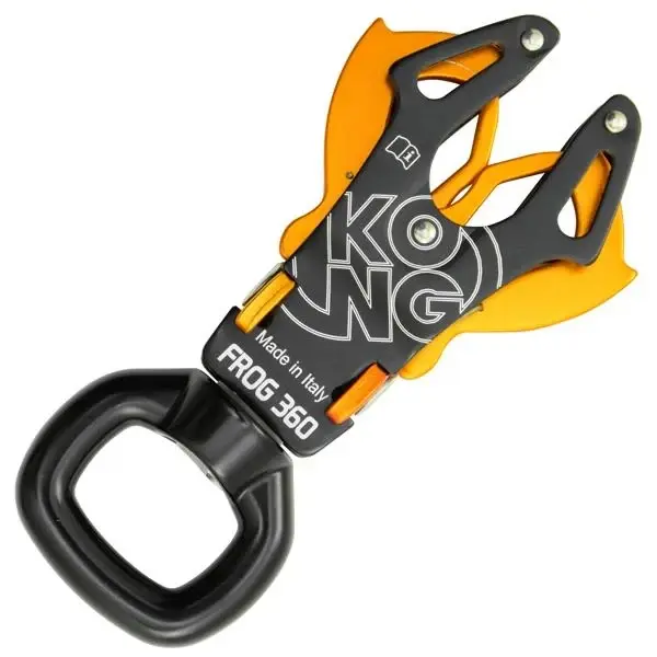 600x600-Kong_Frog_360_03.webp