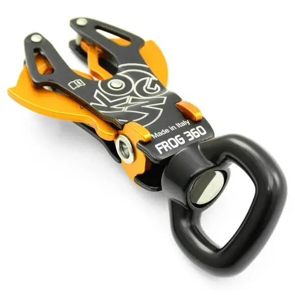 600x600-Kong_Frog_360_05.webp