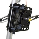 KONG CEVEDALE 2.0 Rescue Tripod 5