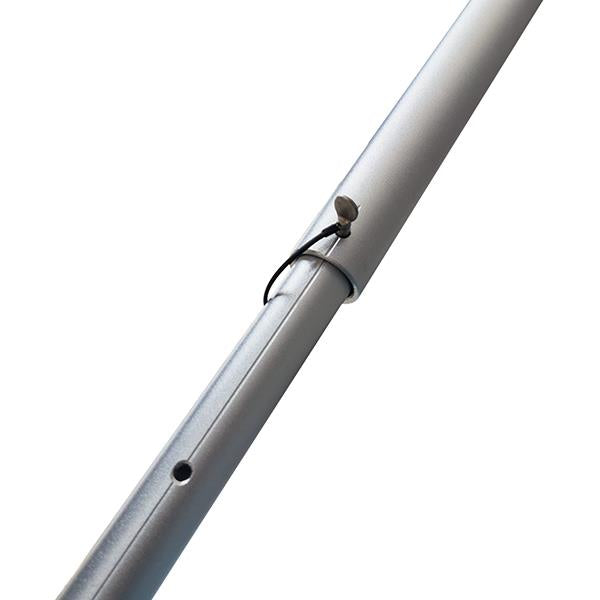 KONG CEVEDALE 2.0 Rescue Tripod 7