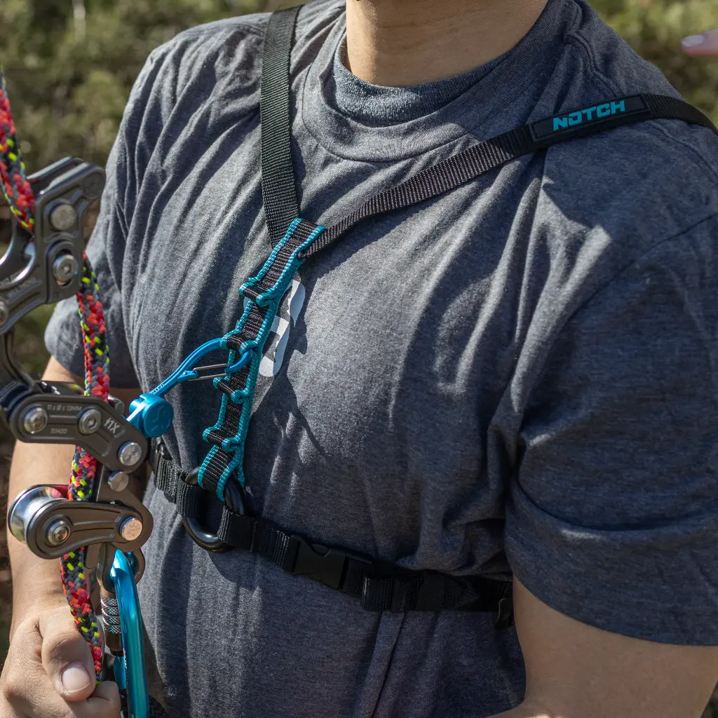 Notch Chester SRS Chest Harness_3.webp