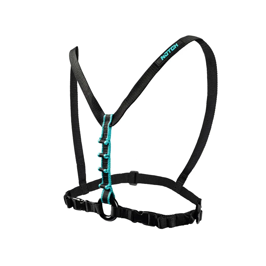 Notch Chester SRS Chest Harness_2.webp