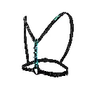 Notch Chester SRS Chest Harness_2.webp