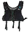 Chester DLX.webp