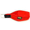 KONG Arborist Throw Bag 1