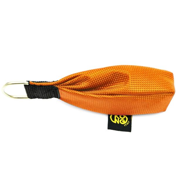KONG Arborist Throw Bag 2