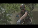 youtube - [Video]