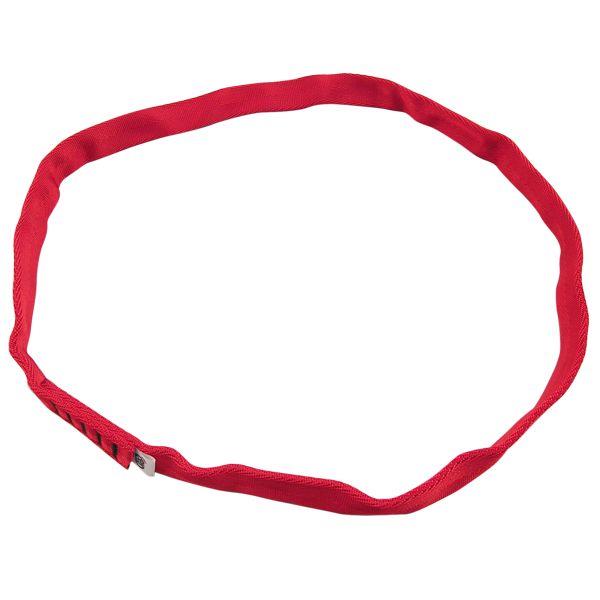 KONG ARO BULL High-Load Anchor Sling 1