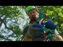 youtube - [Video]