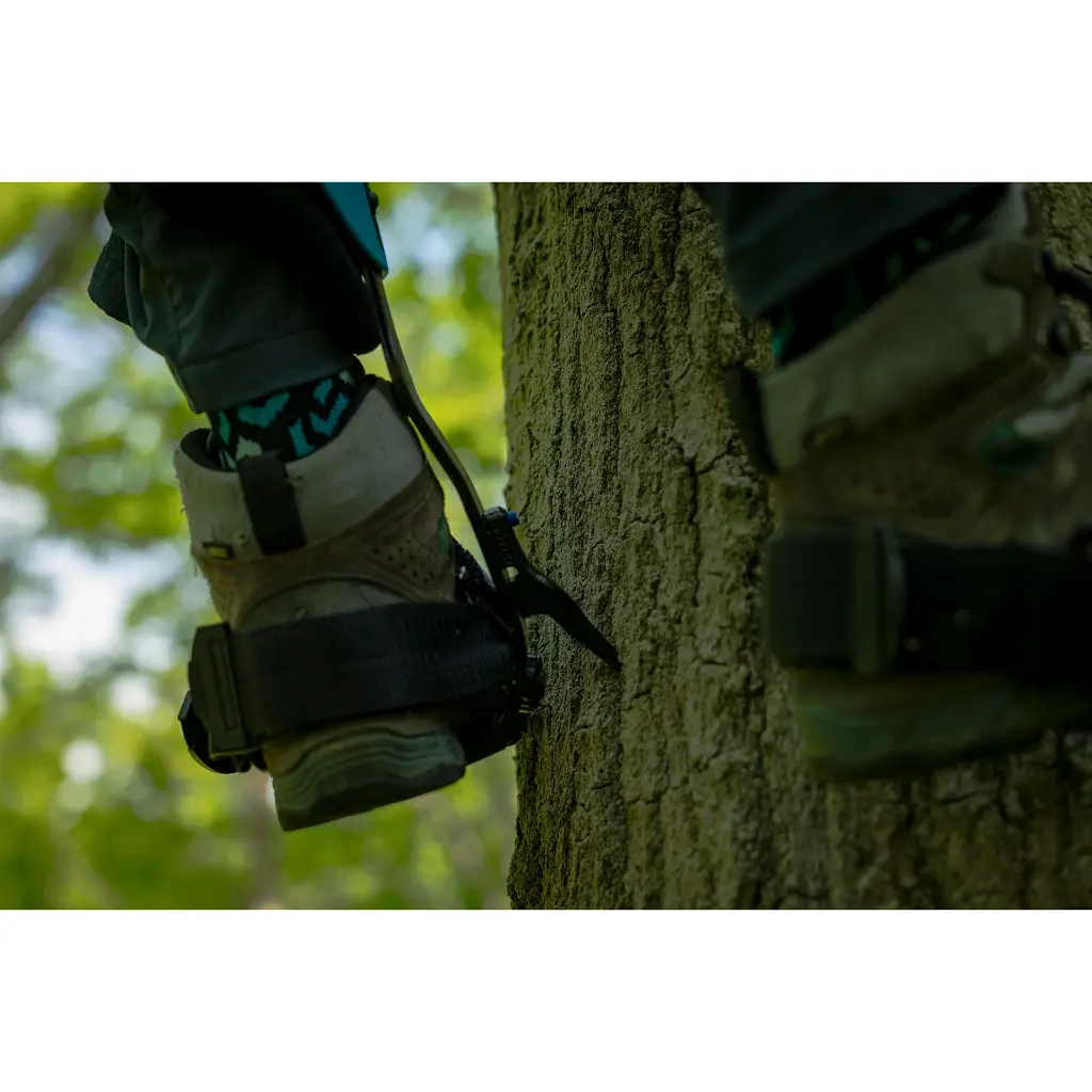 Notch Climbers_5.webp