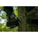 Notch Climbers_5.webp