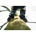 Notch Climbers_4.webp