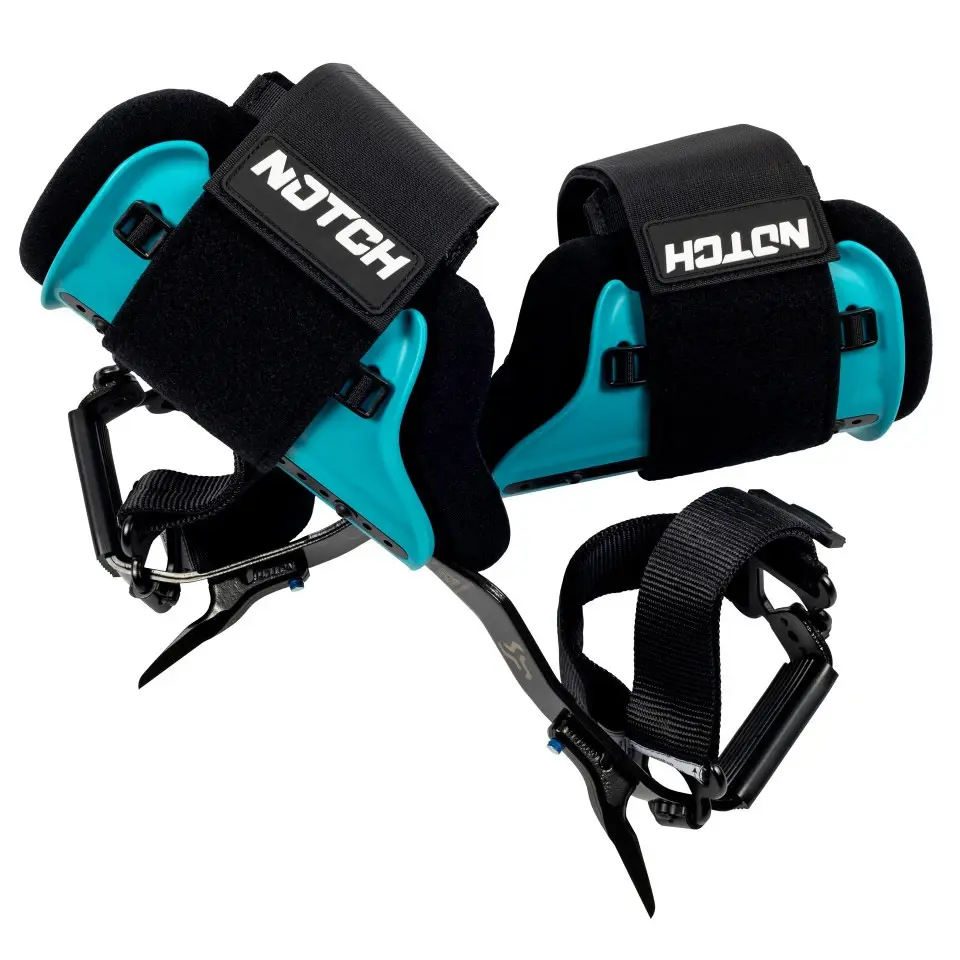 Notch Climbers_2.webp