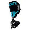 Notch Climbers_3.webp