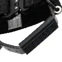 Notch Utility Climbers_5.webp