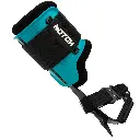 Notch Utility Climbers_2.webp