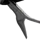 Notch Utility Climbers_3.webp
