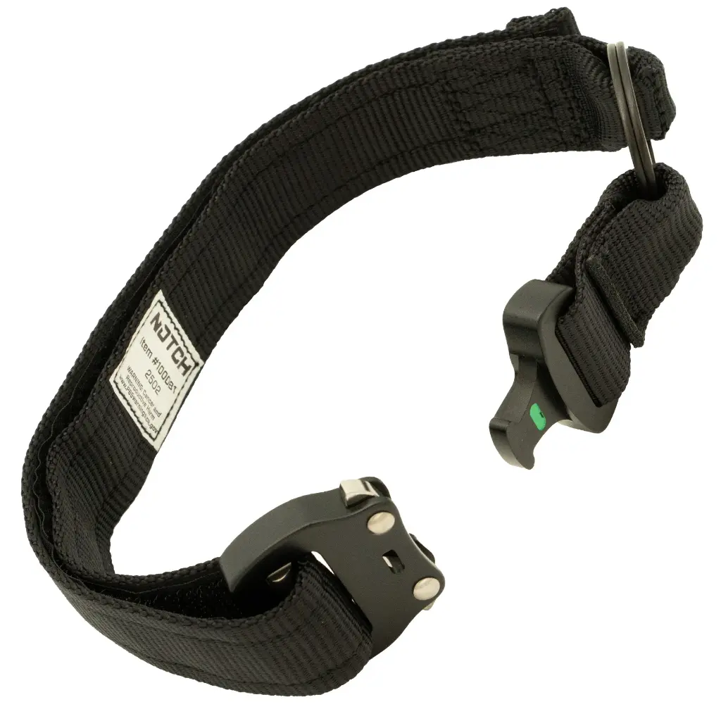 Notch Quick Connect Lo Pro Straps_2.webp