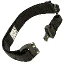 Notch Quick Connect Lo Pro Straps_2.webp
