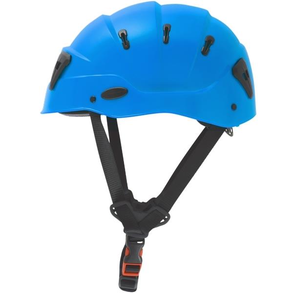 KONG SPIN Work Helmet 1