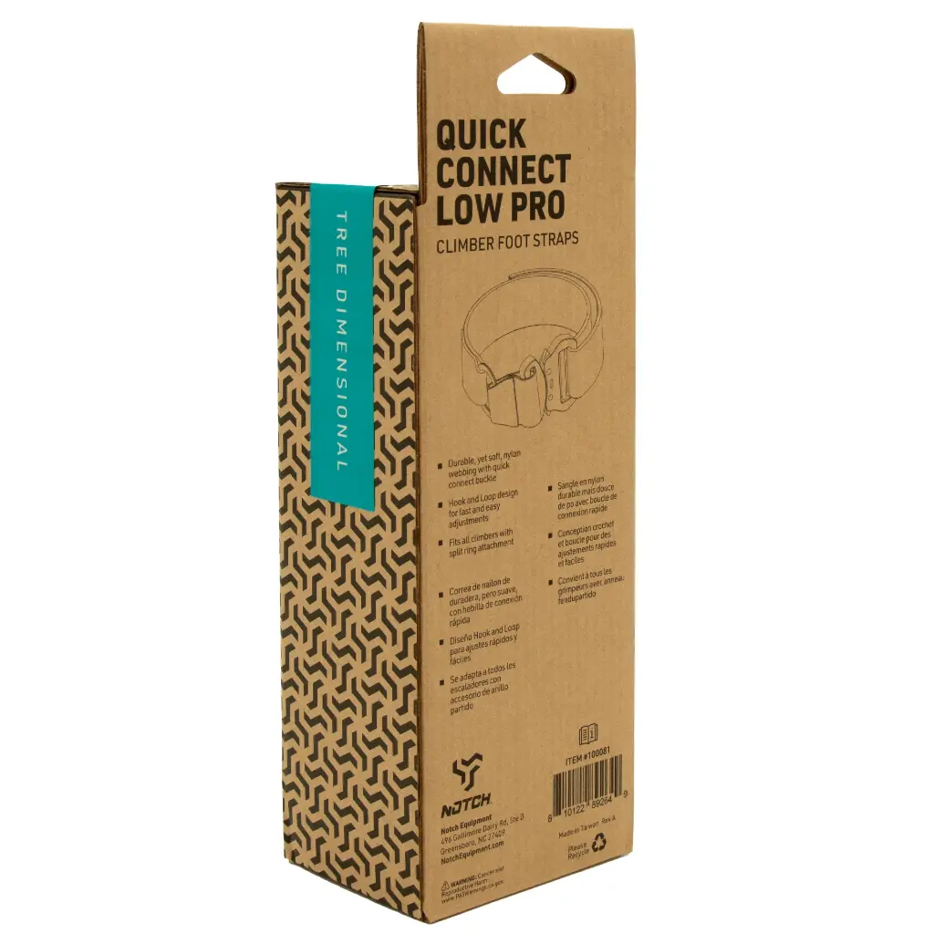 Notch Quick Connect Lo Pro Straps_5.webp