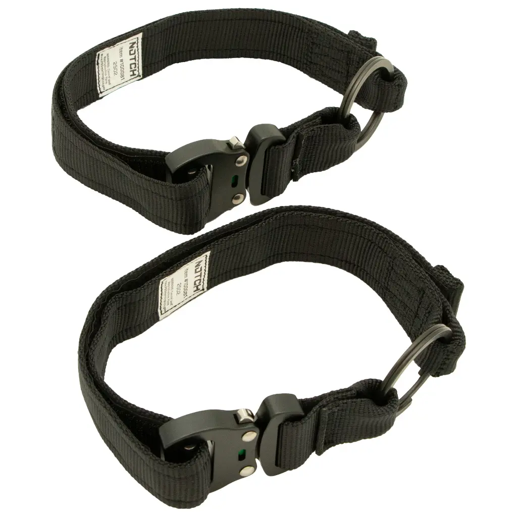 Notch Quick Connect Lo Pro Straps_3.webp