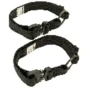 Notch Quick Connect Lo Pro Straps_3.webp