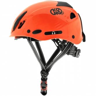 KONG MOUSE WORK Safety Helmet 1